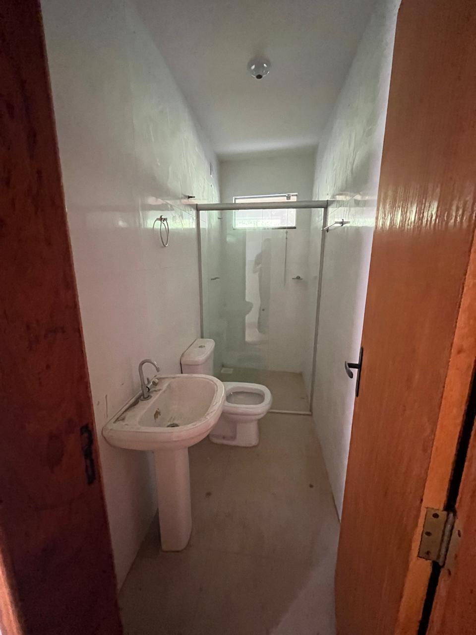 Apartamento para alugar com 3 quartos - Foto 4