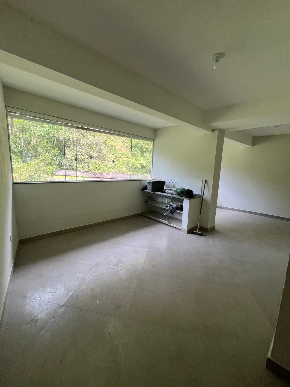 Apartamento para alugar com 3 quartos - Foto 12