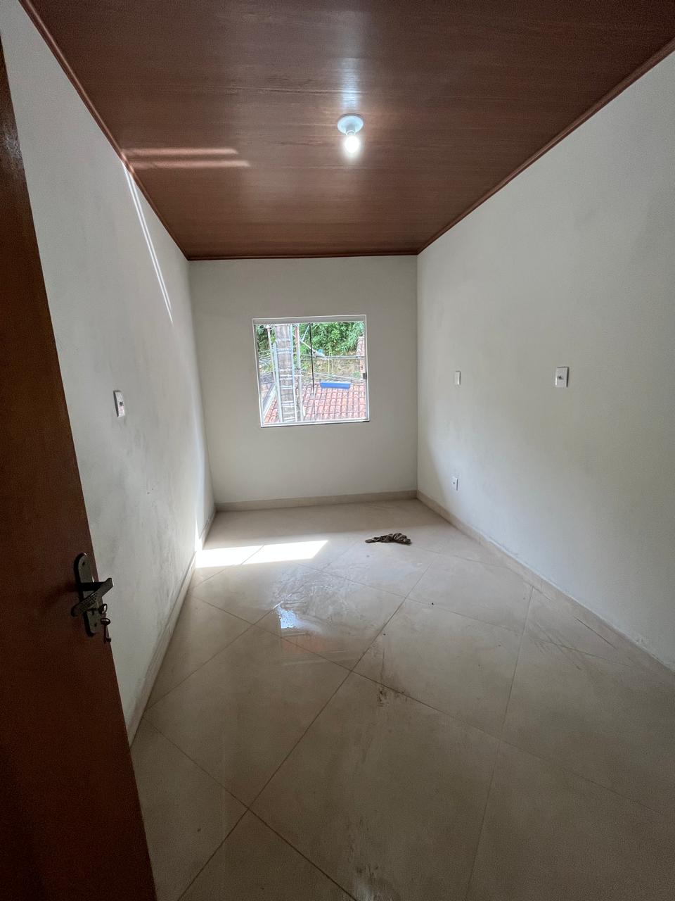 Apartamento para alugar com 3 quartos - Foto 6