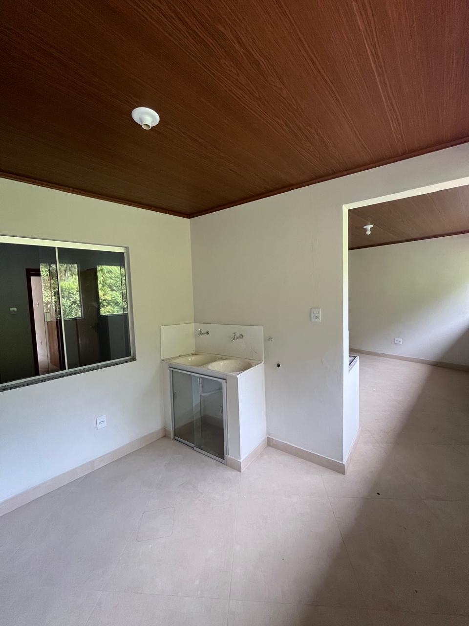 Apartamento para alugar com 3 quartos - Foto 5