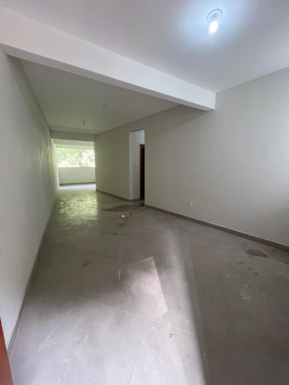 Apartamento para alugar com 3 quartos - Foto 14
