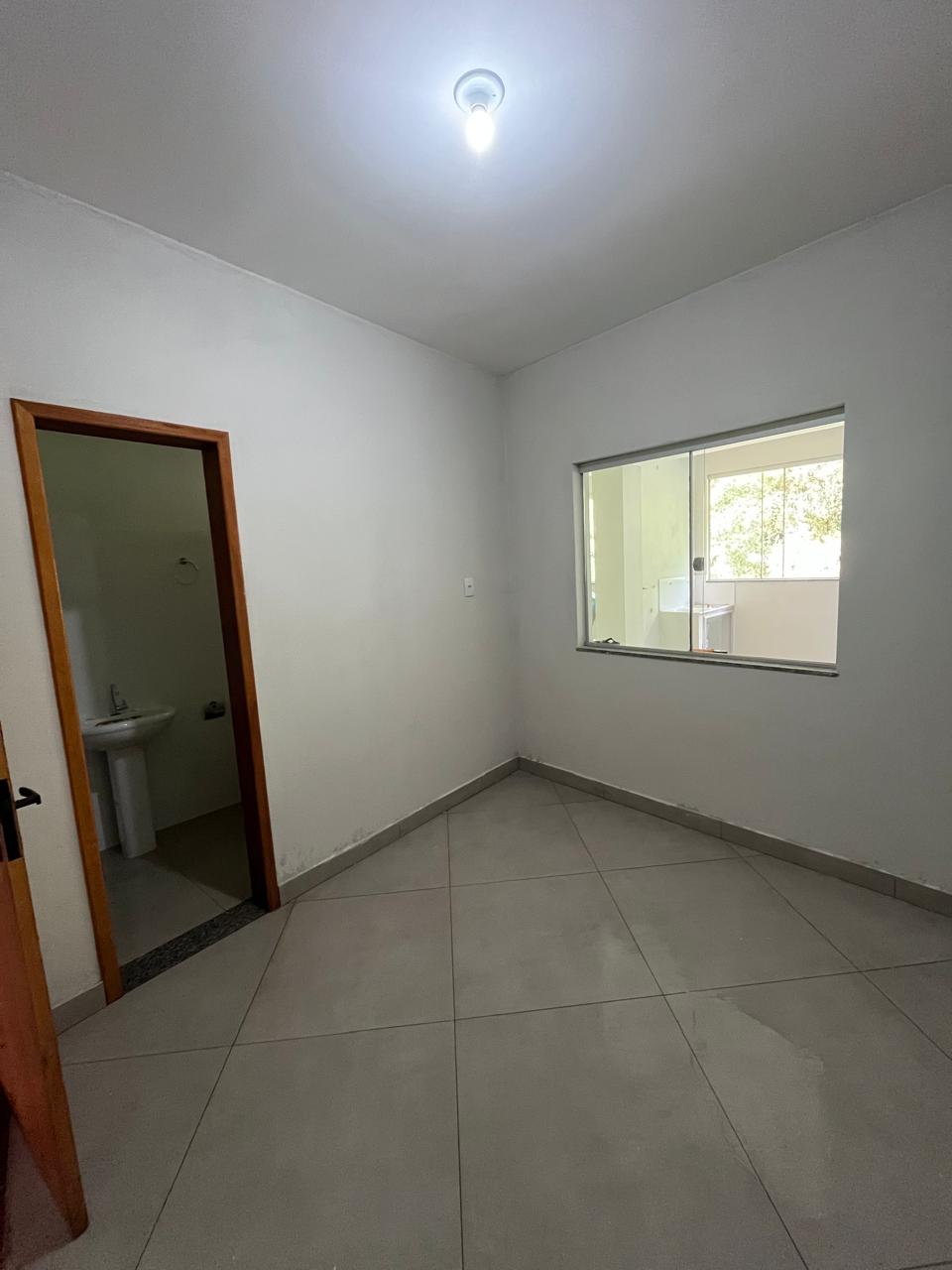 Apartamento para alugar com 3 quartos - Foto 18