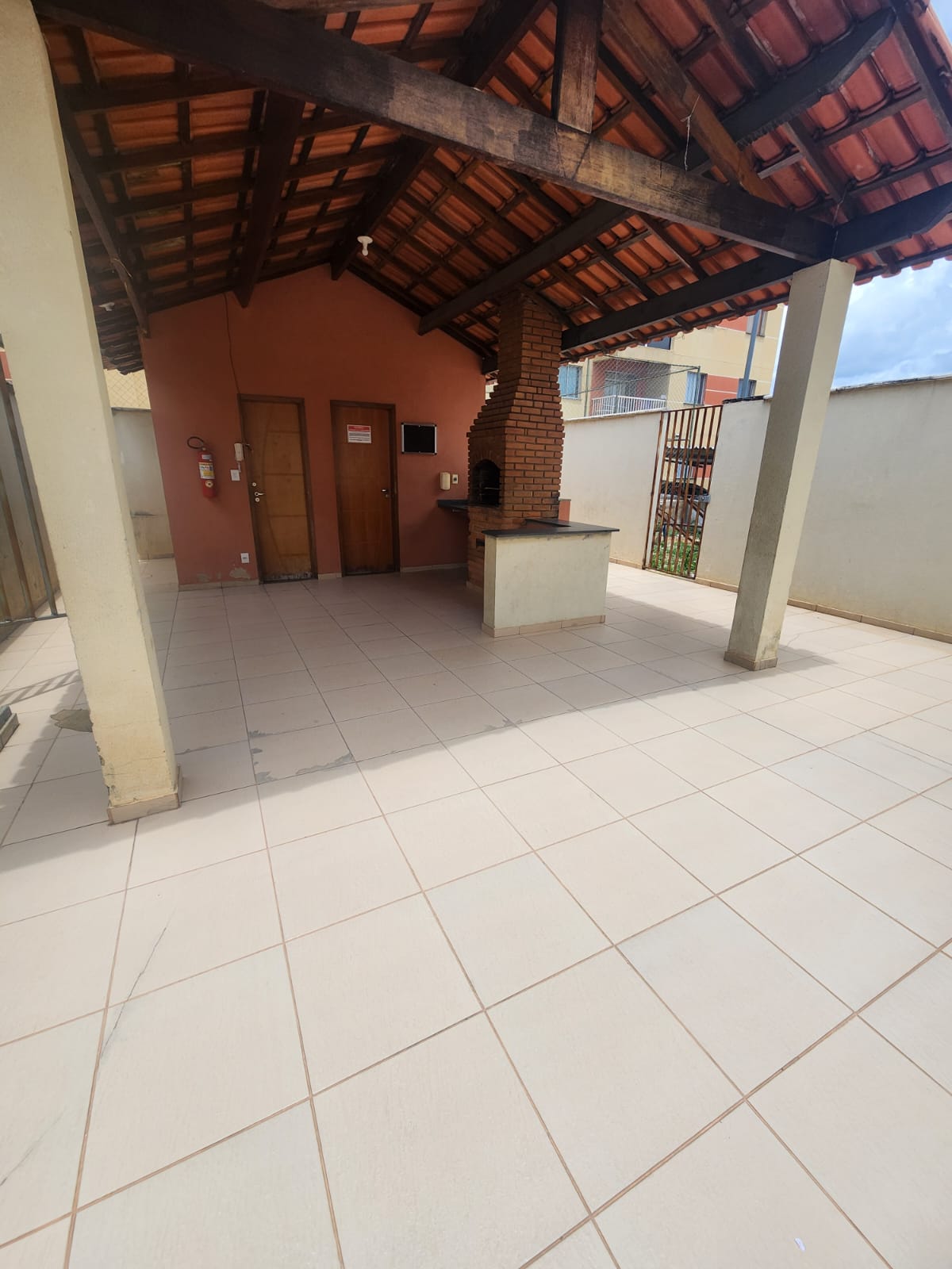 Apartamento à venda com 3 quartos, 74m² - Foto 24