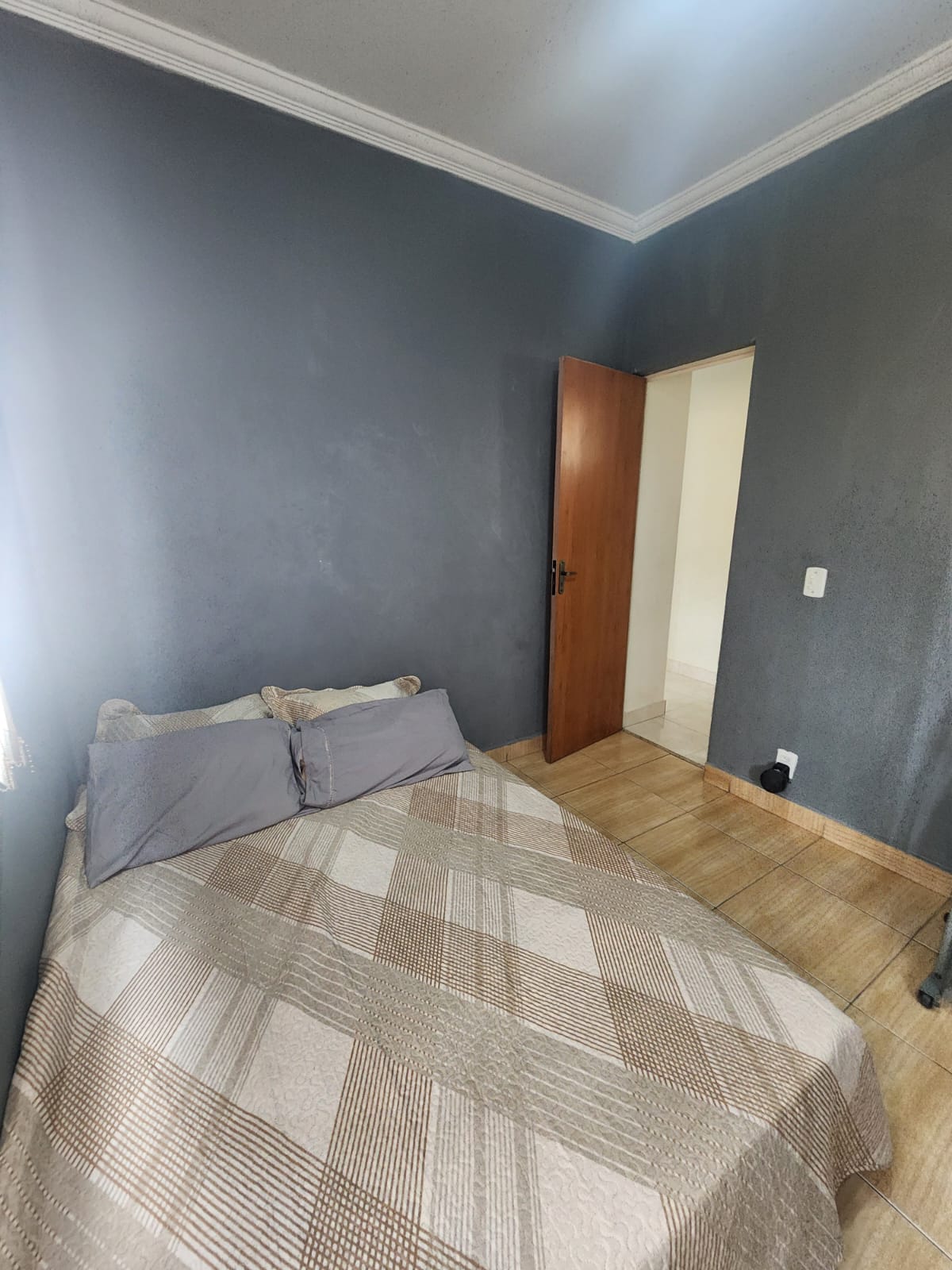Apartamento à venda com 3 quartos, 74m² - Foto 17