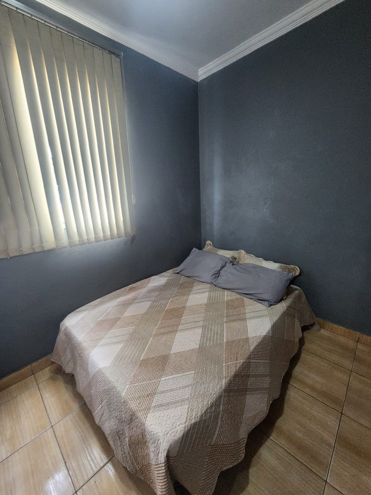 Apartamento à venda com 3 quartos, 74m² - Foto 16