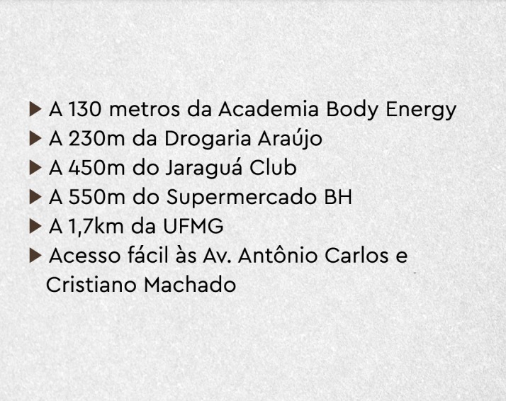 Loja-Salão à venda, 45m² - Foto 7