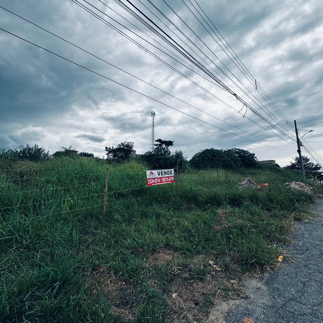 Terreno à venda, 360m² - Foto 7