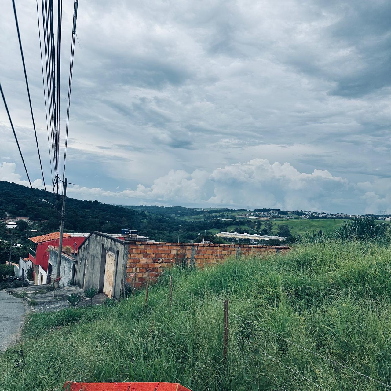 Terreno à venda, 360m² - Foto 3