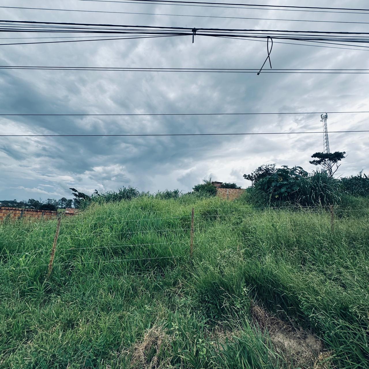 Terreno à venda, 360m² - Foto 5