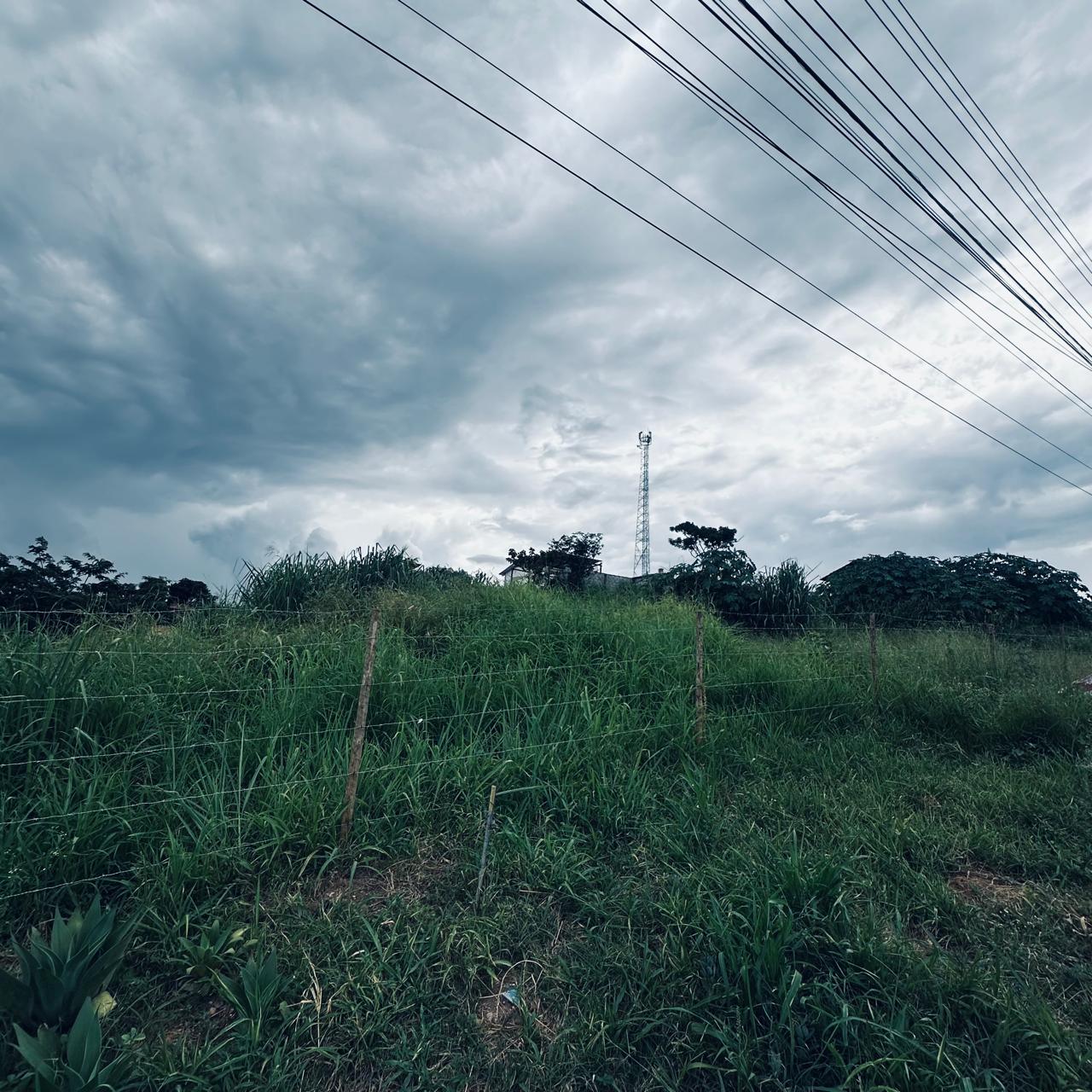 Terreno à venda, 360m² - Foto 4