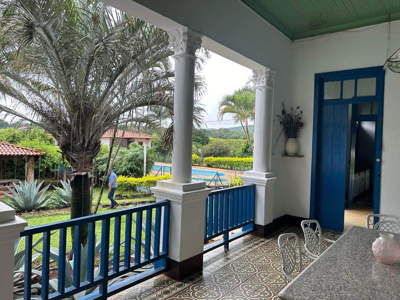Fazenda à venda com 7 quartos, 18000000m² - Foto 14