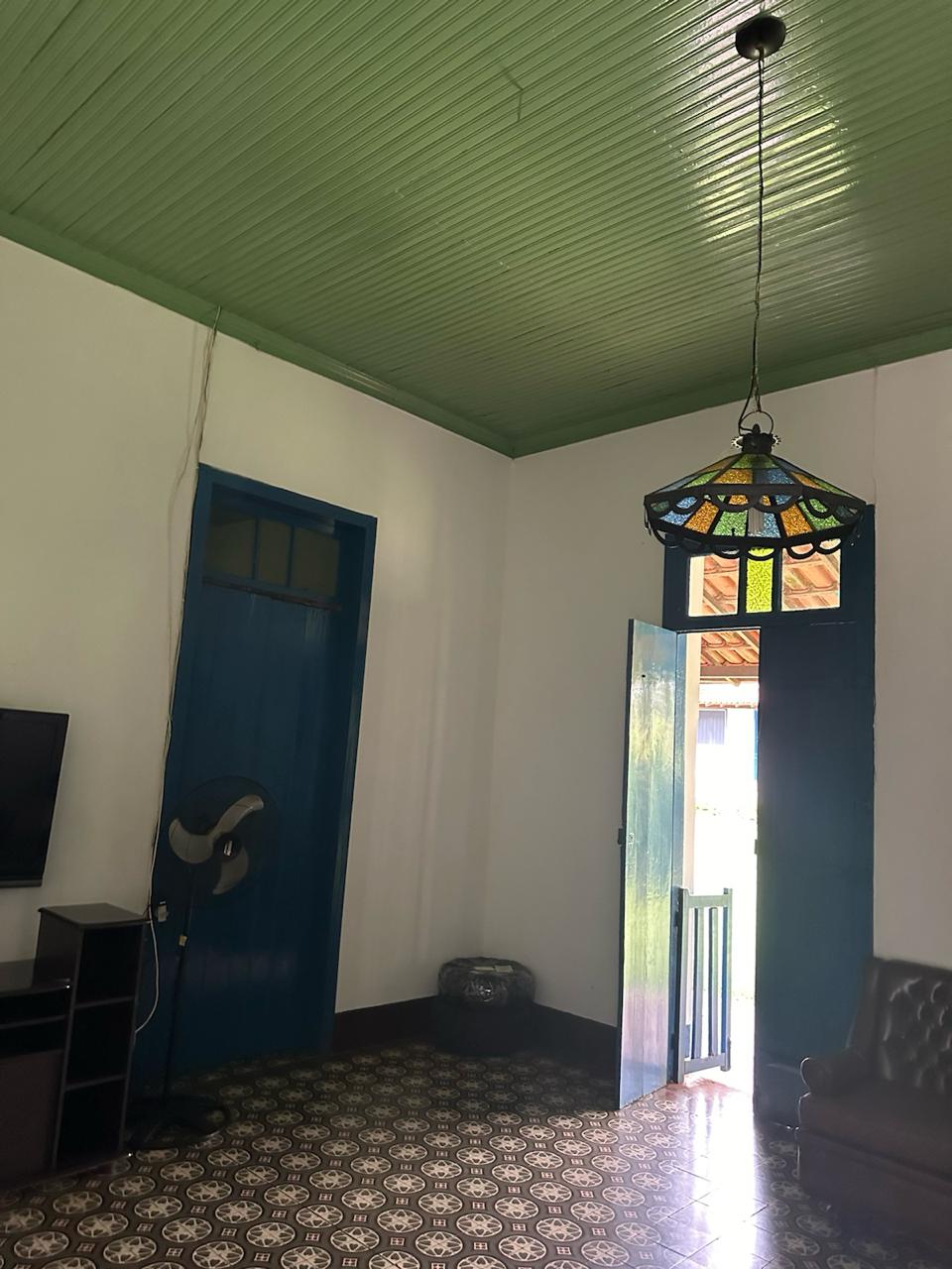 Fazenda à venda com 7 quartos, 18000000m² - Foto 16