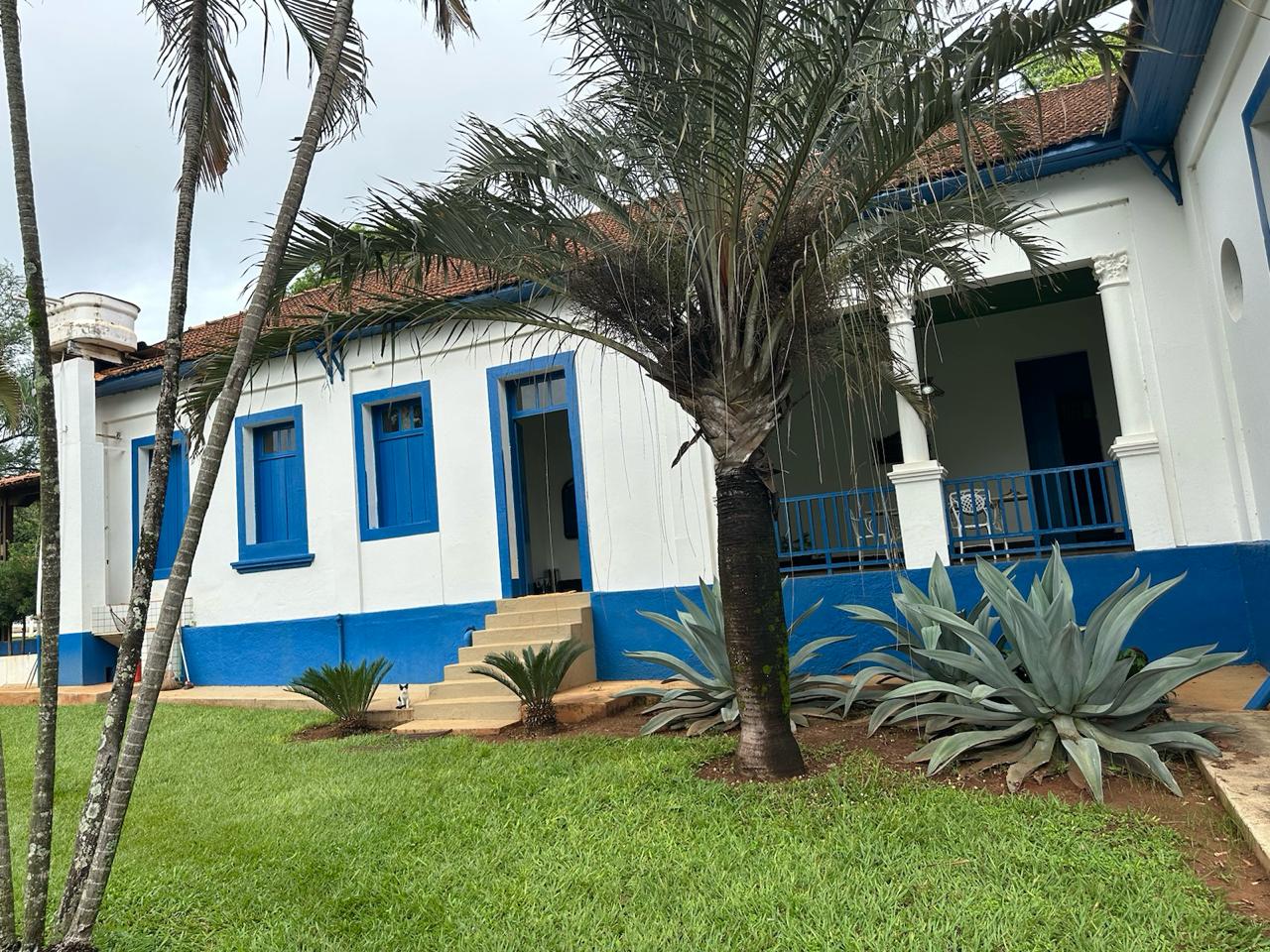 Fazenda à venda com 7 quartos, 18000000m² - Foto 12