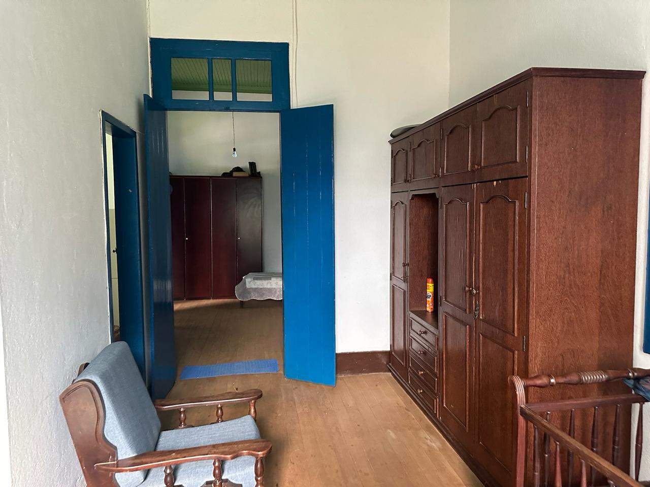 Fazenda à venda com 7 quartos, 18000000m² - Foto 17