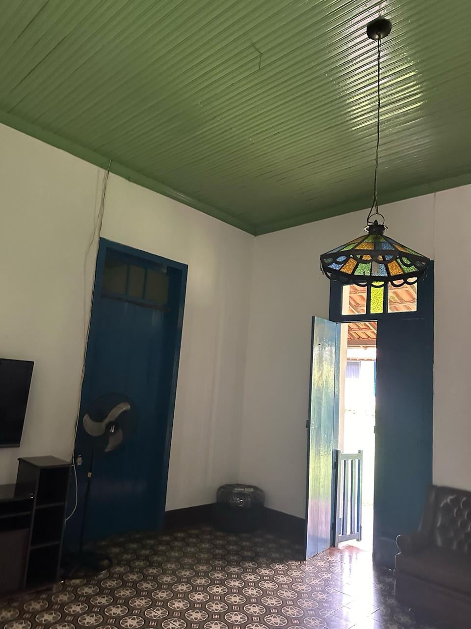 Fazenda à venda com 7 quartos, 18000000m² - Foto 15