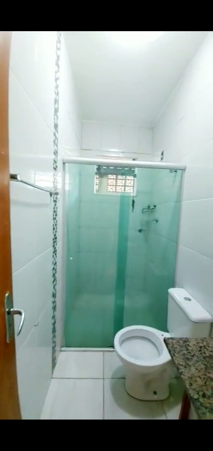 Casa à venda com 2 quartos, 63m² - Foto 12