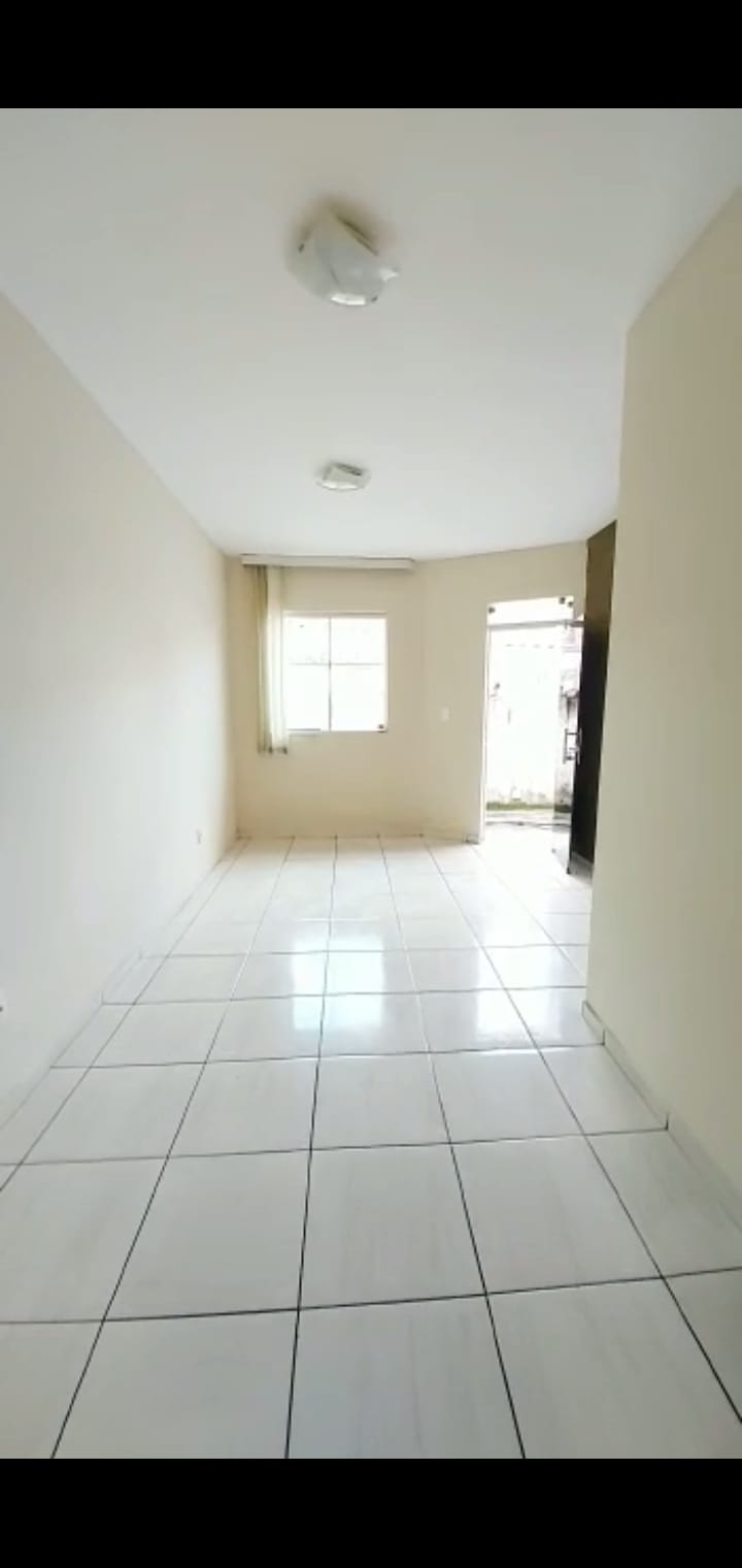 Casa à venda com 2 quartos, 63m² - Foto 7