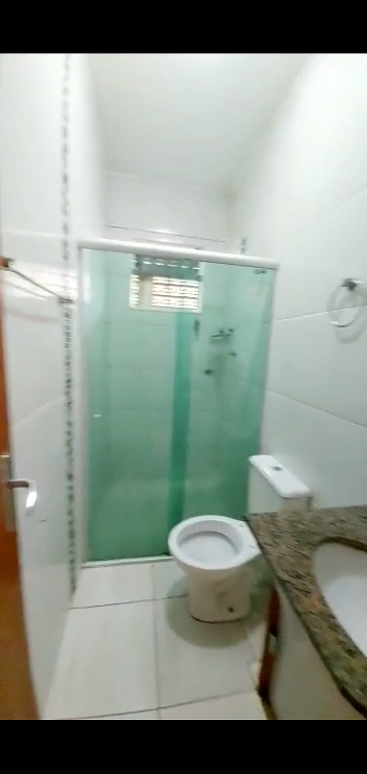 Casa à venda com 2 quartos, 63m² - Foto 11