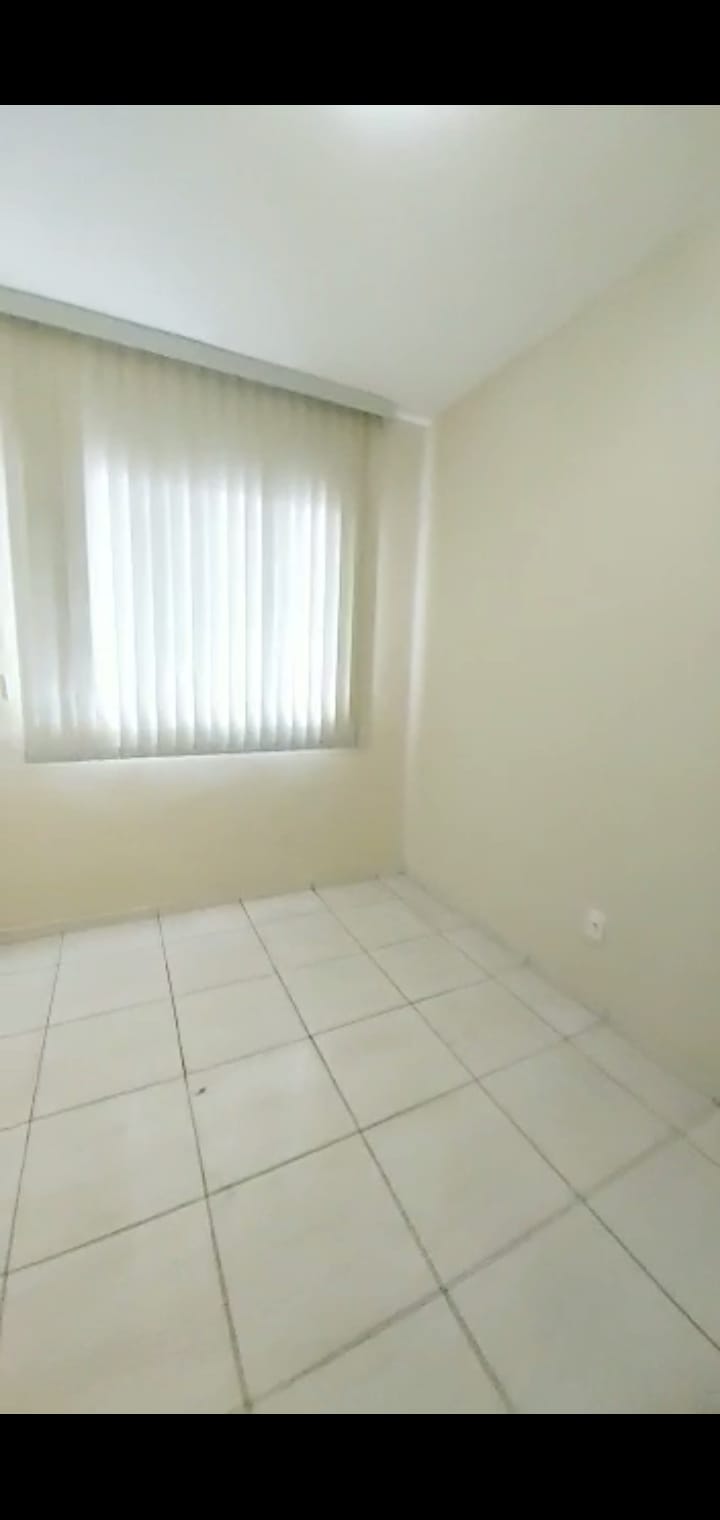 Casa à venda com 2 quartos, 63m² - Foto 9