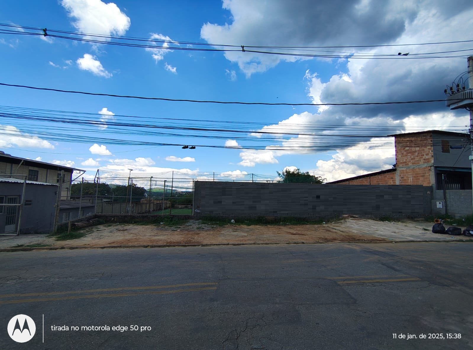 Loja-Salão à venda com 1 quarto, 800m² - Foto 3