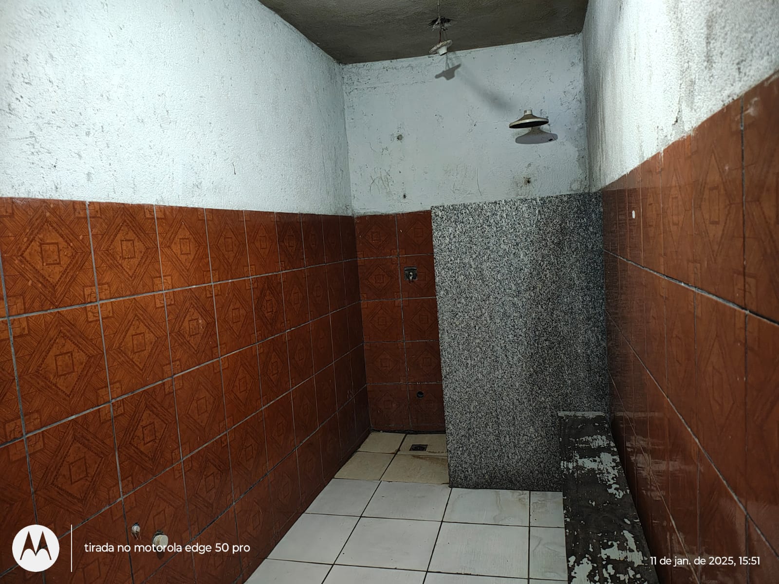 Loja-Salão à venda com 1 quarto, 800m² - Foto 9