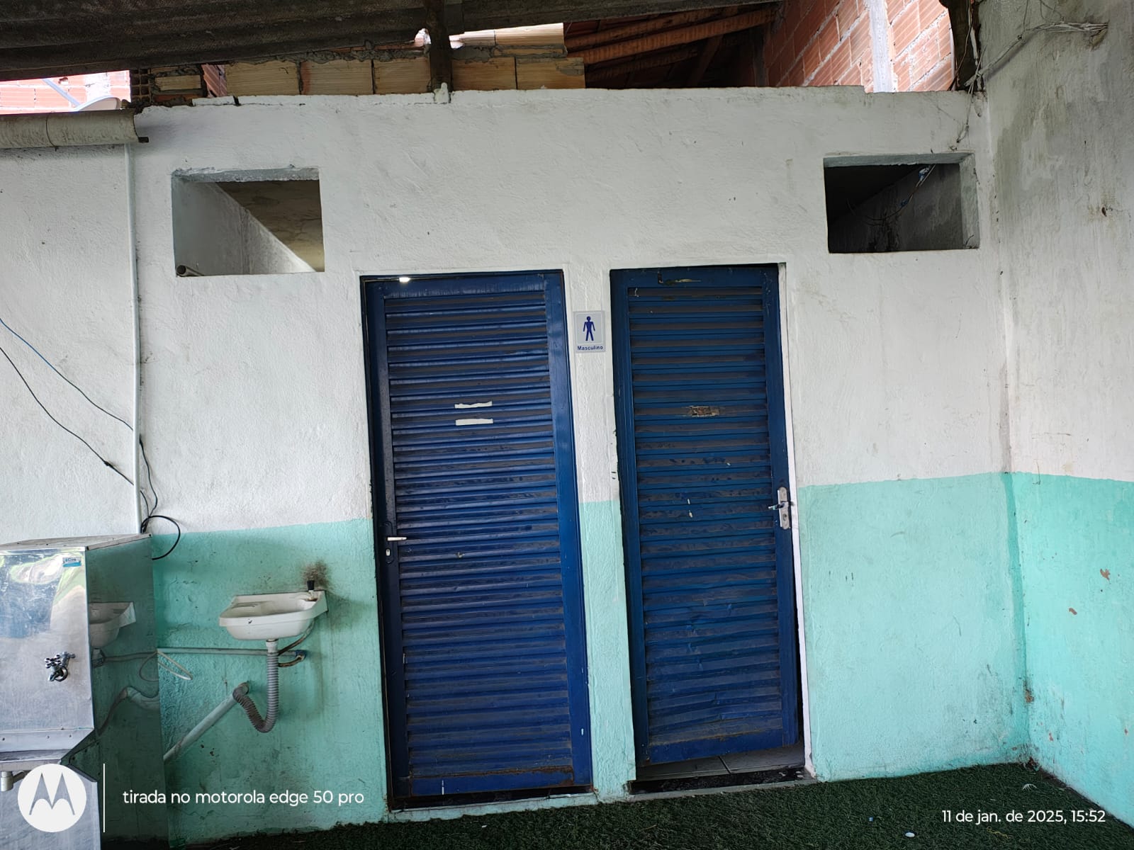 Loja-Salão à venda com 1 quarto, 800m² - Foto 8