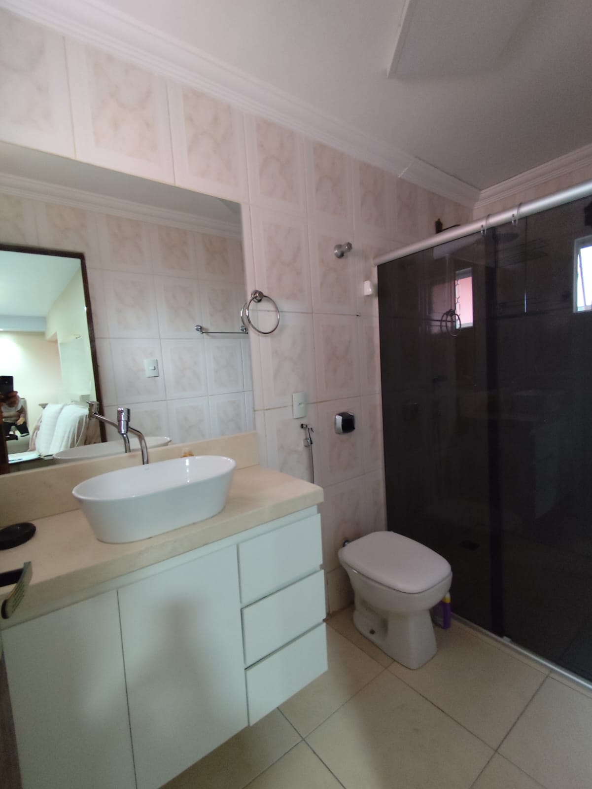Casa à venda com 6 quartos, 242m² - Foto 13