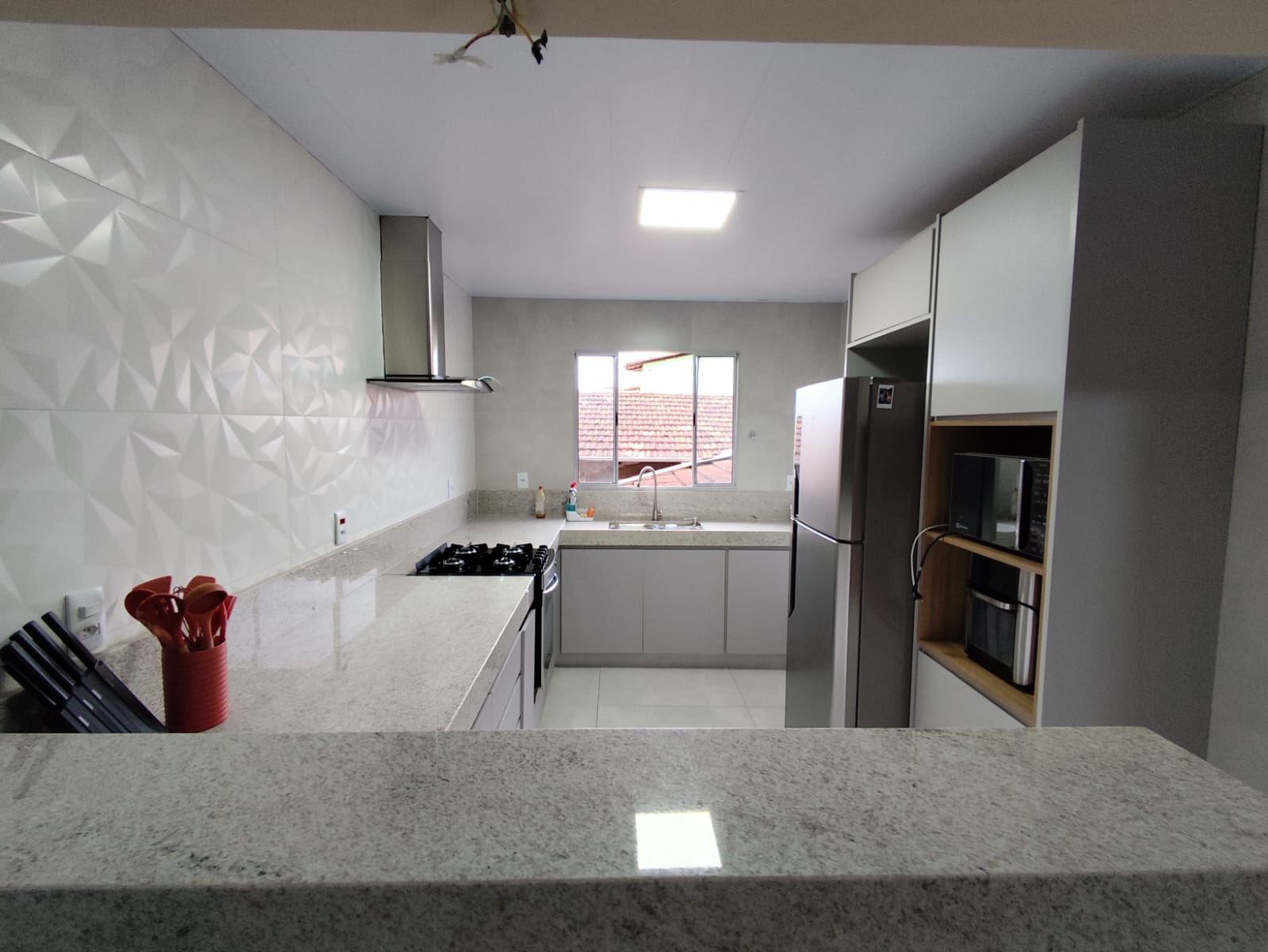 Casa à venda com 6 quartos, 242m² - Foto 20