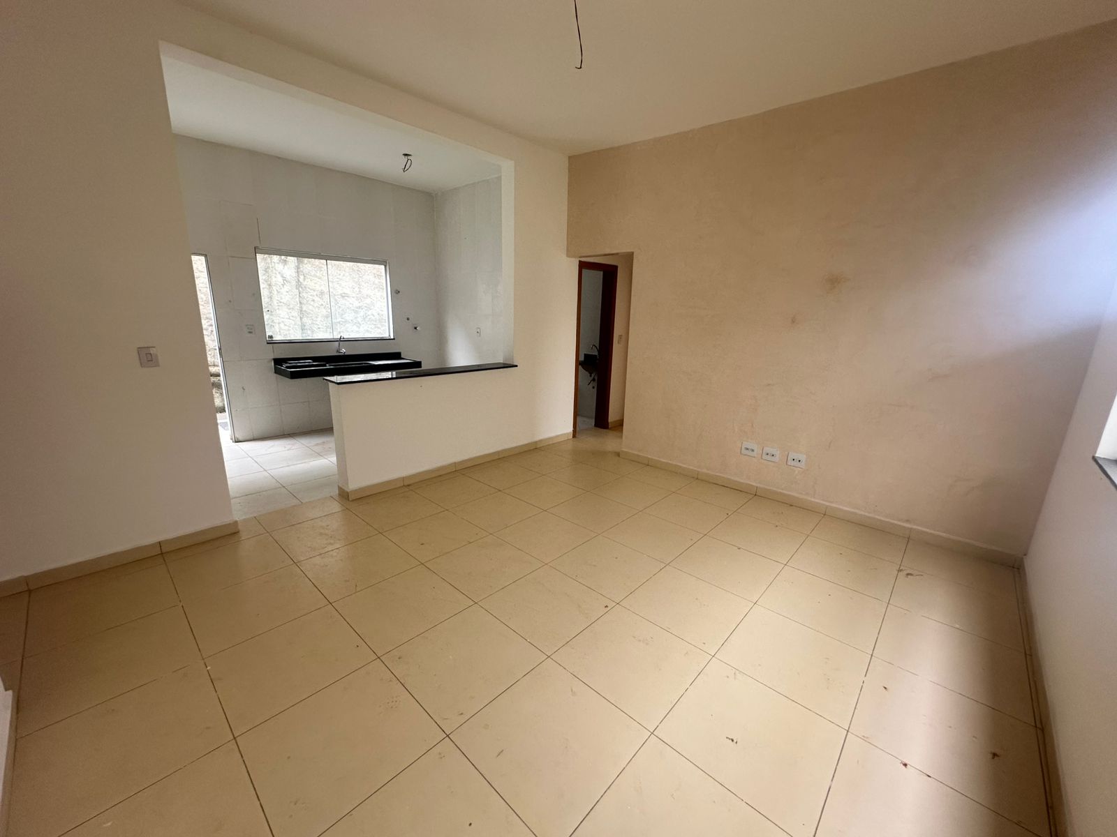 Apartamento à venda com 2 quartos, 70m² - Foto 8