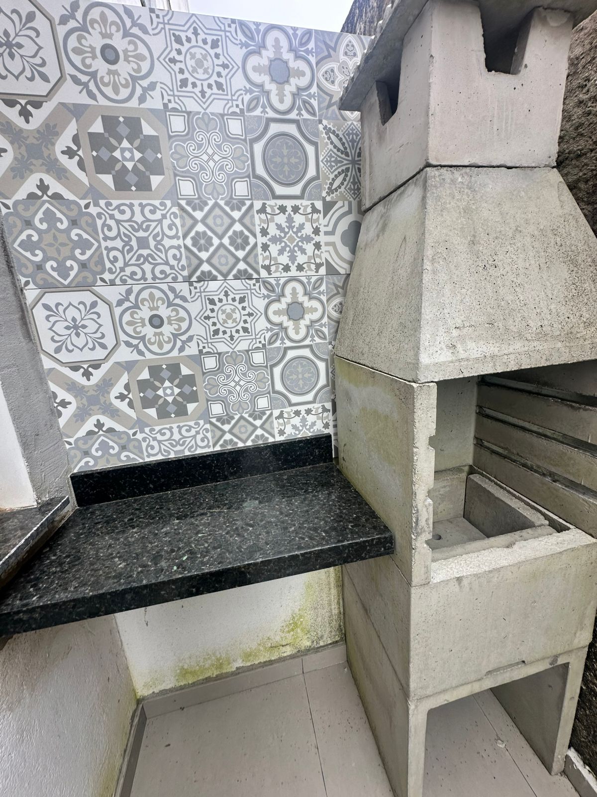 Apartamento à venda com 2 quartos, 70m² - Foto 12
