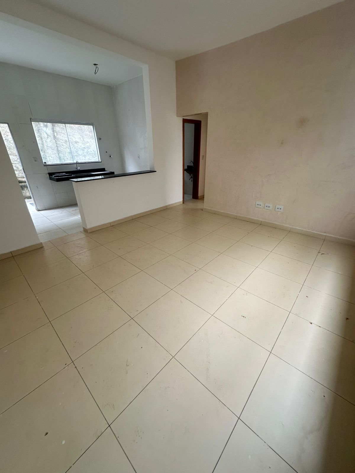 Apartamento à venda com 2 quartos, 70m² - Foto 6