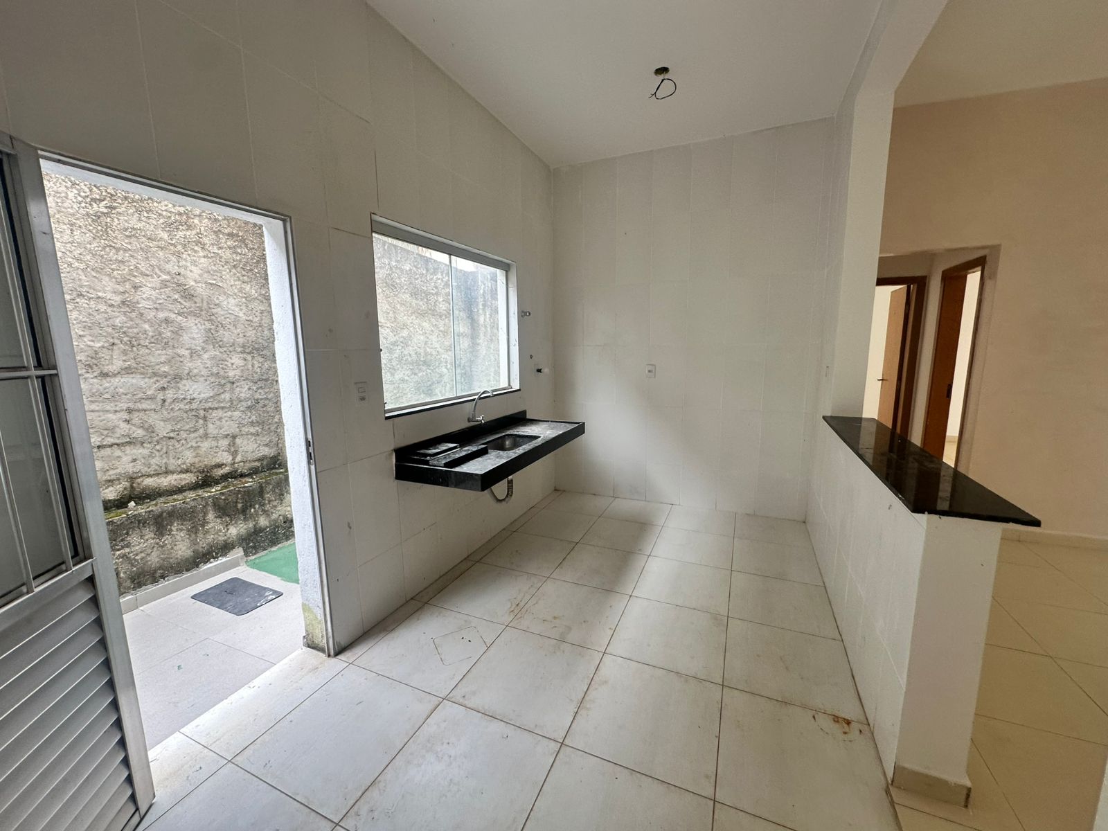 Apartamento à venda com 2 quartos, 70m² - Foto 10