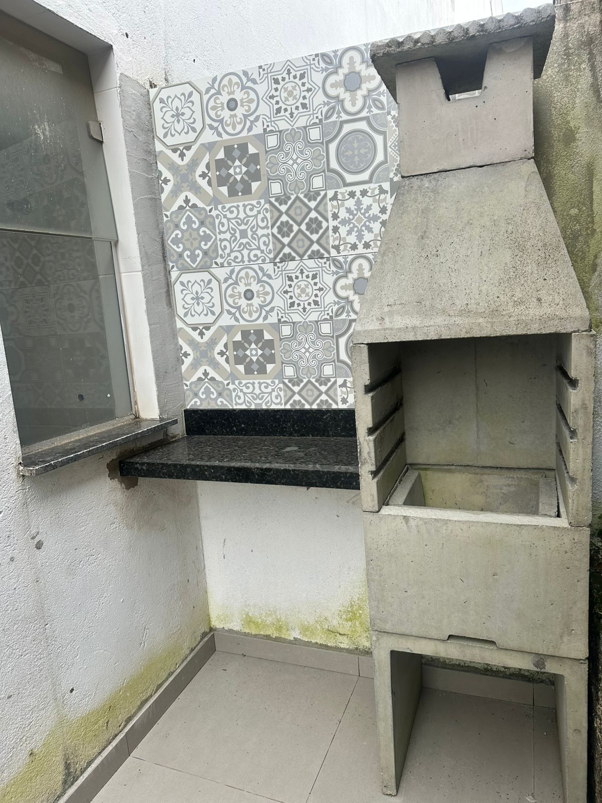 Apartamento à venda com 2 quartos, 70m² - Foto 9