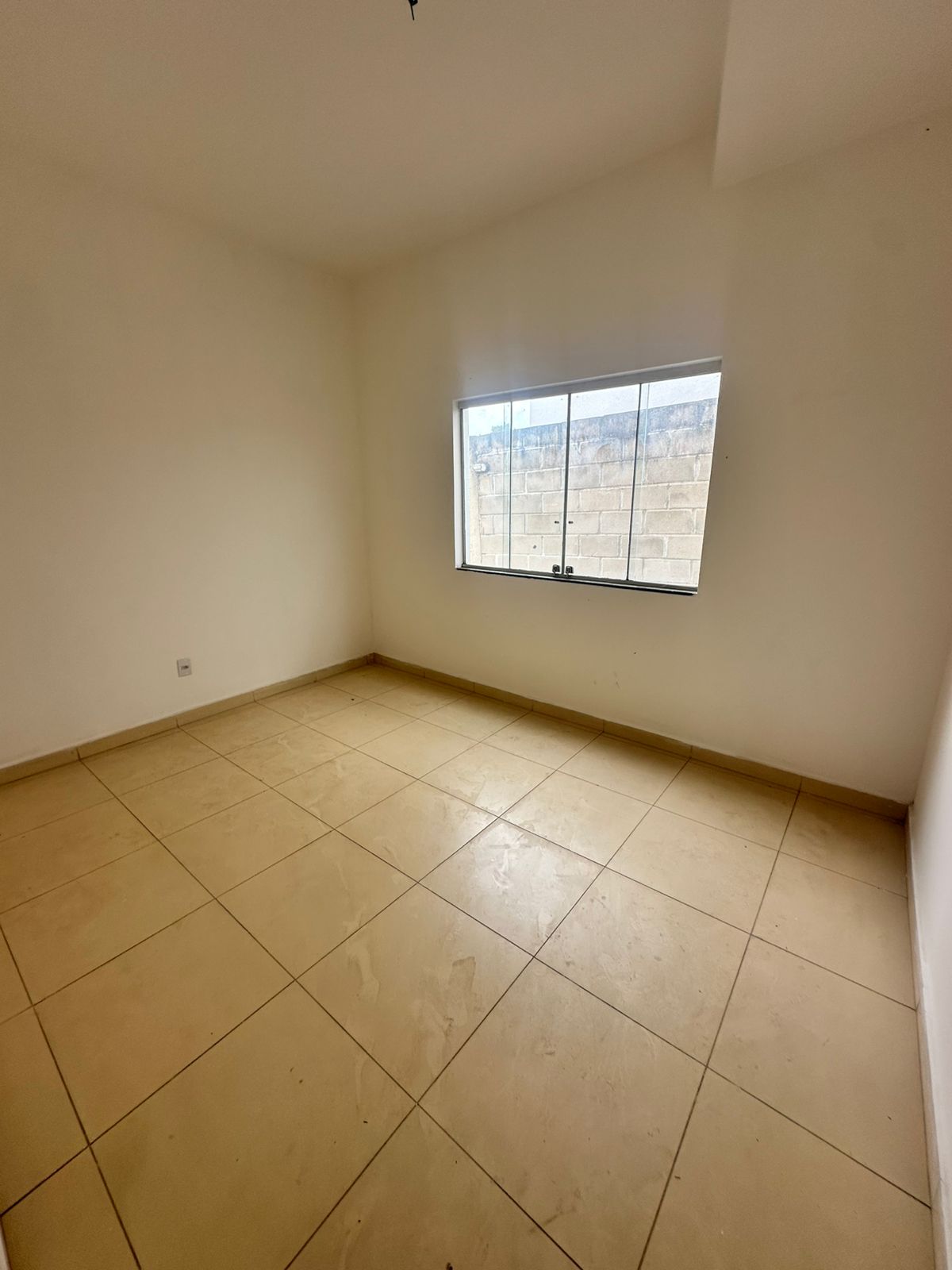 Apartamento à venda com 2 quartos, 70m² - Foto 4