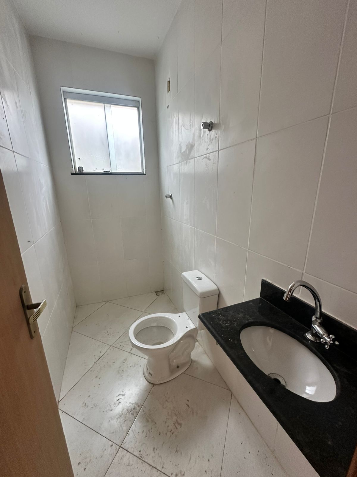 Apartamento à venda com 2 quartos, 70m² - Foto 7