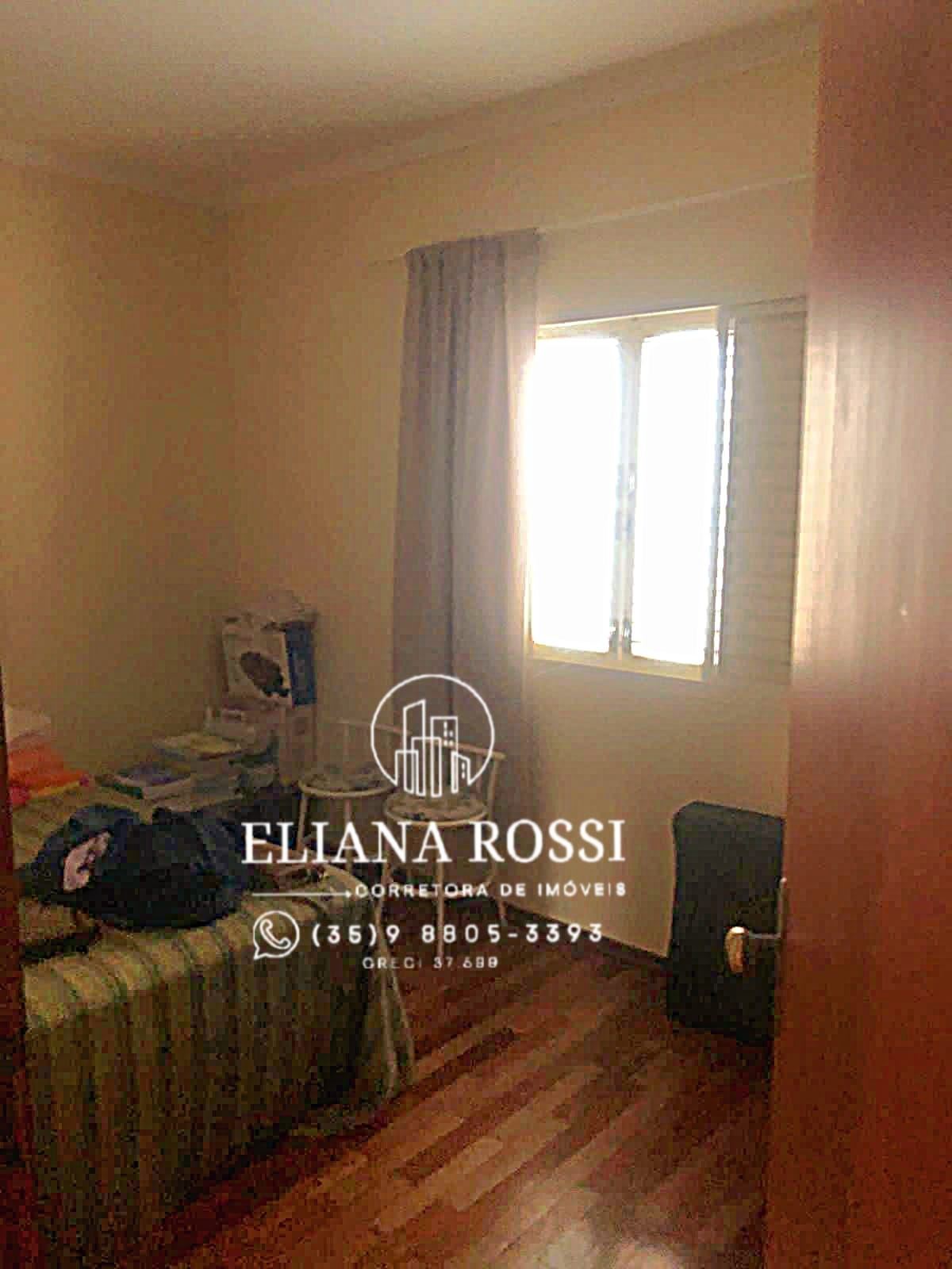Casa à venda com 3 quartos, 200m² - Foto 10