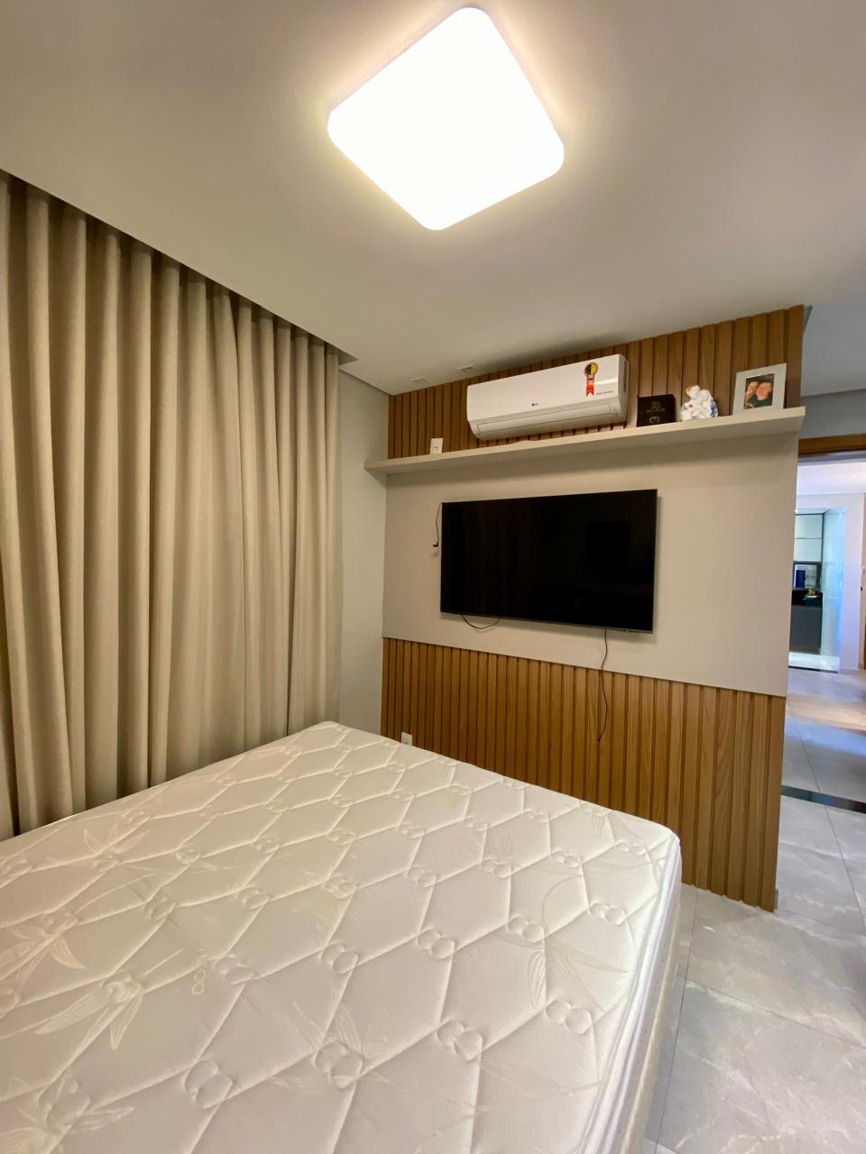 Apartamento à venda com 2 quartos, 54m² - Foto 7