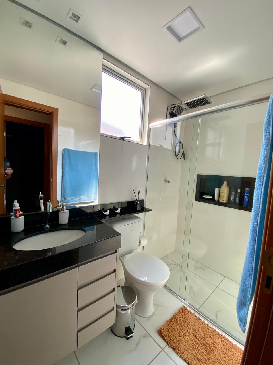 Apartamento à venda com 2 quartos, 54m² - Foto 14