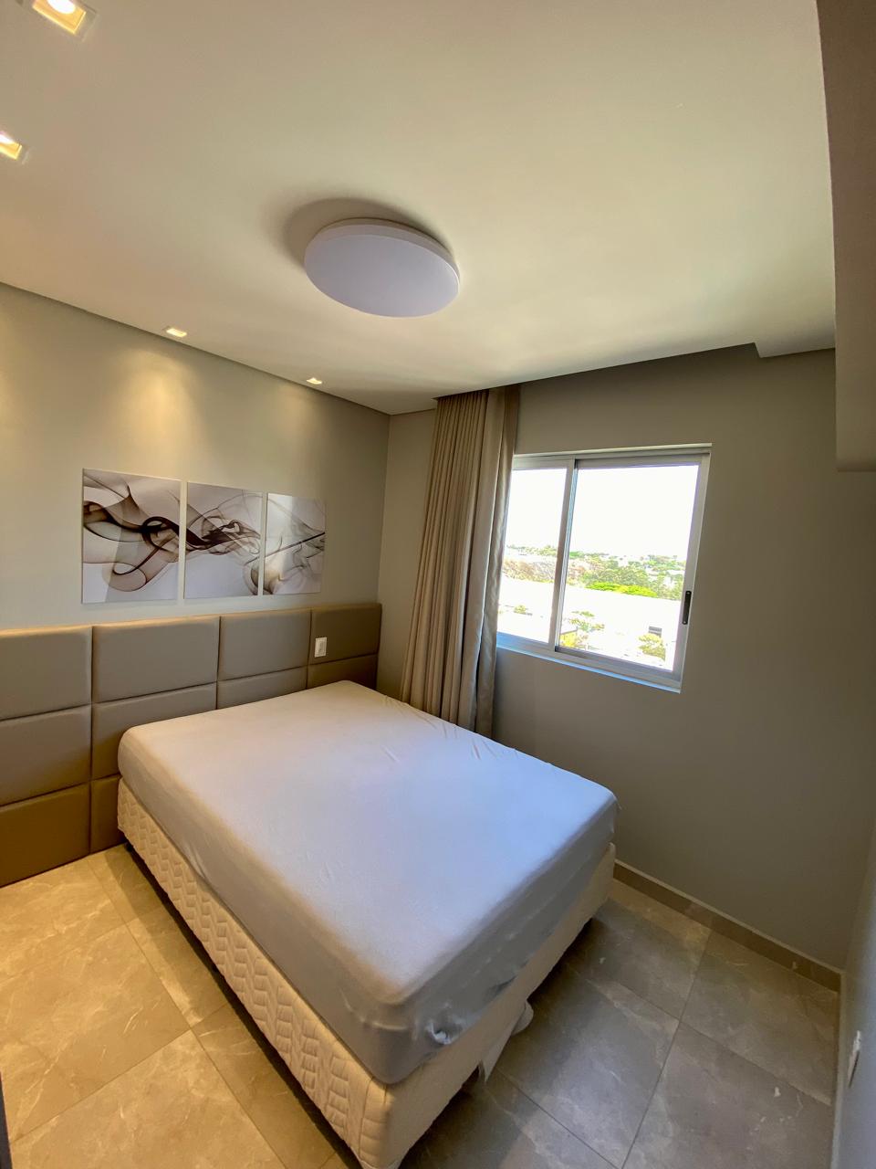 Apartamento à venda com 2 quartos, 54m² - Foto 13