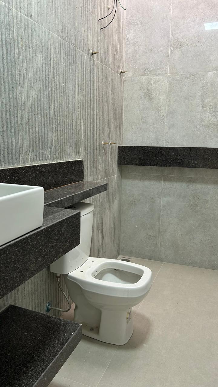Casa à venda com 4 quartos, 160m² - Foto 15
