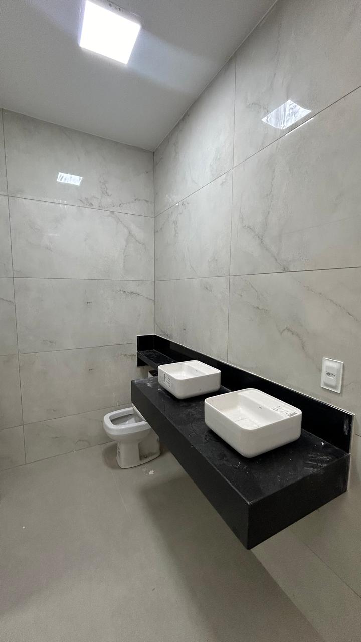 Casa à venda com 4 quartos, 160m² - Foto 12