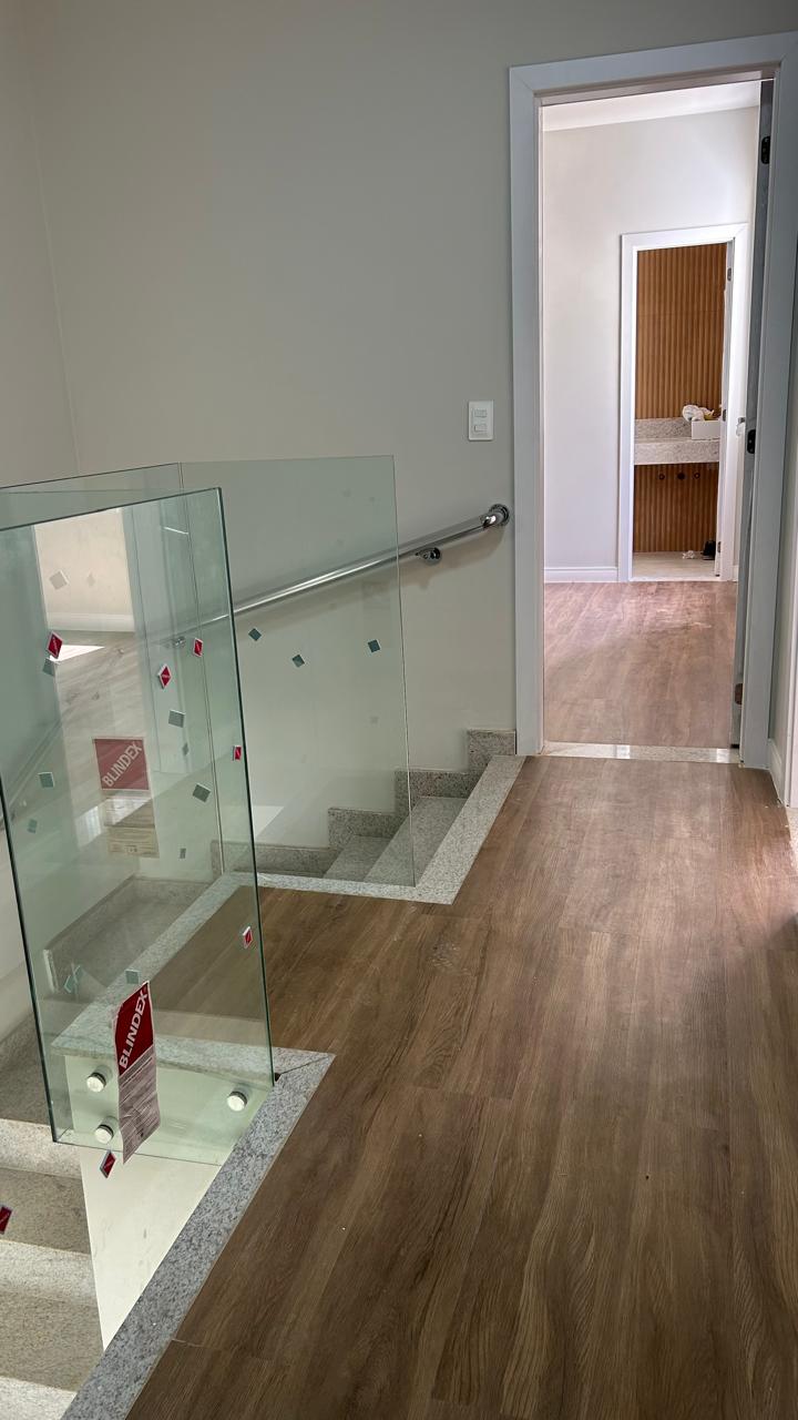Casa à venda com 4 quartos, 160m² - Foto 9