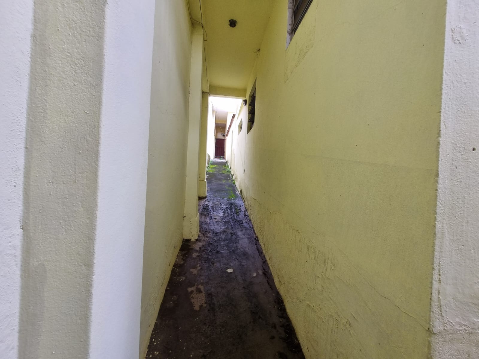Casa à venda com 2 quartos, 360m² - Foto 5