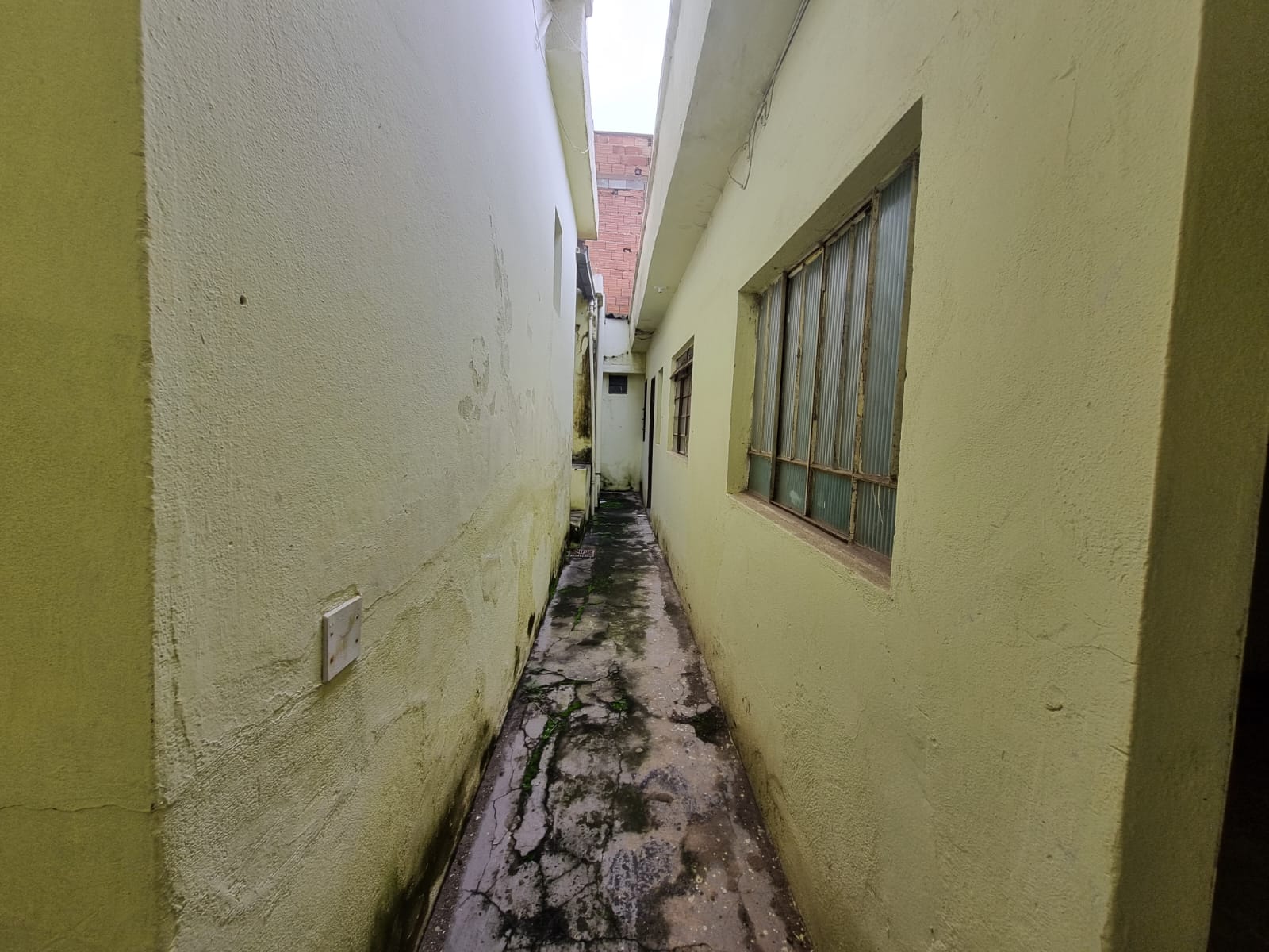Casa à venda com 2 quartos, 360m² - Foto 4