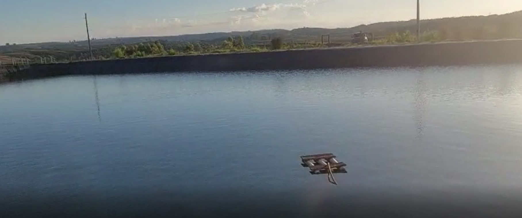 Fazenda à venda com 1 quarto, 1490000m² - Foto 13