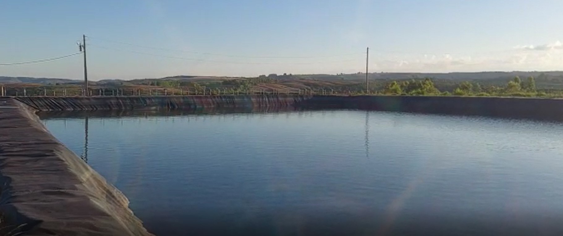 Fazenda à venda com 1 quarto, 1490000m² - Foto 14