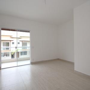 Casa de Condomínio à venda com 3 quartos, 112m² - Foto 16