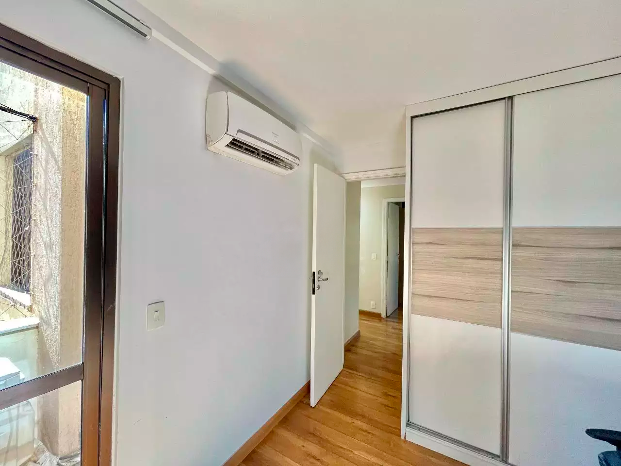 Cobertura à venda com 4 quartos, 277m² - Foto 11