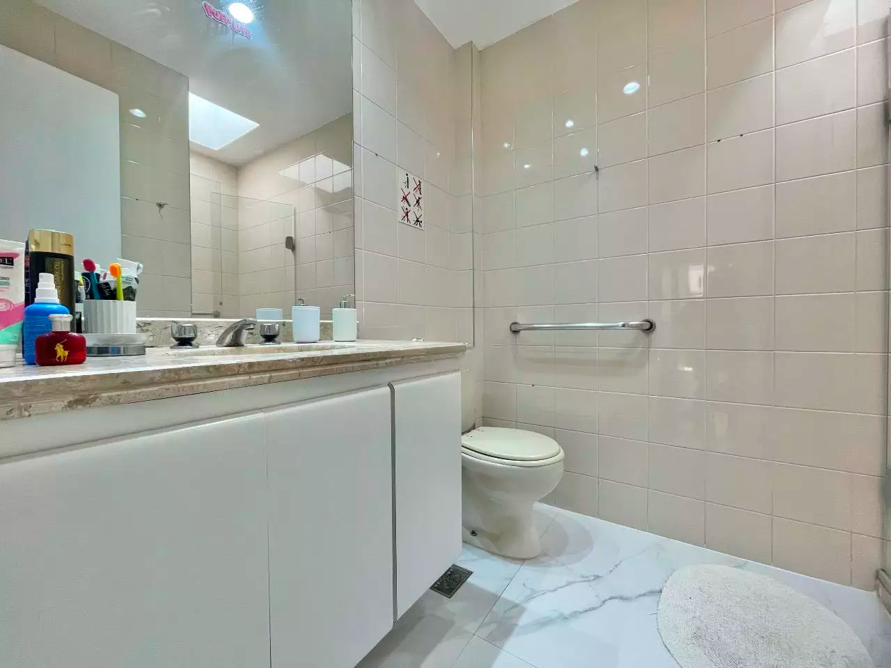 Cobertura à venda com 4 quartos, 277m² - Foto 12