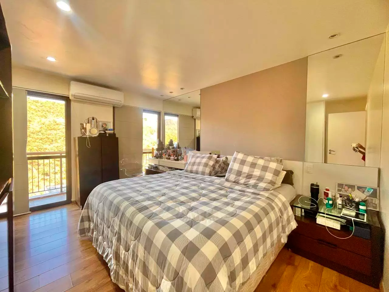Cobertura à venda com 4 quartos, 277m² - Foto 15